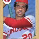 Pin by Anthony Mulieri