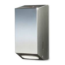 1 x wall mount soap dispenser 3 x screws notice: Dolphin Wall Mounted Bulk Pack Toilet Tissue Dispenser Dolphin Uk