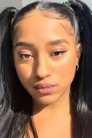 The Equalizer Season 1