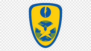 Jun 17, 2021 · easyjet has added 12 new domestic routes to its network following the collapse of stobart air. Logo Leeds United Fc Logo Electric Blue Png Pngegg
