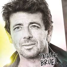 emfatah Patrick Bruel Show Tour TOURNEE en ACOUSTIQUE 2022" Poster for Sale  by hgnulaityen