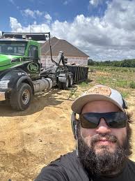 About The Waste Basket