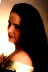 Wanda Roach Obituary (1956