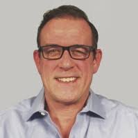 Daniel Loranger's Instagram, Twitter & Facebook