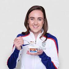 The latest tweets from @lauramuiruns Laura Muir