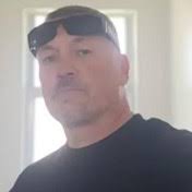 Hackney Family Obituaries