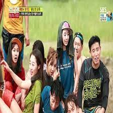 Watch running man online free. Running Man Episode 213 Mydramalist
