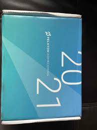 Boost your running, chill your workouts & be streetstyle originals with adidas mens shoes, clothing and accessories. Peloton Homecoming Box For U S Residents Pelotoncycle