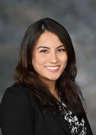 Marie Pelkey's Instagram, Twitter & Facebook