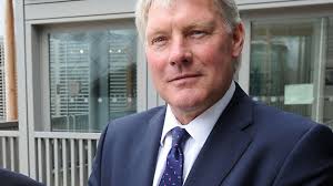 St Edmundsbury and Forest Heath plan to freeze council tax again