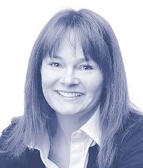 BCREA Bulletin (December 2016)