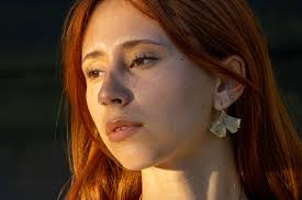 Eva Carrillo Joyería