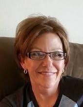 Obituary information for Kelly Rae Oman