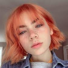 Alicia Brumley's Instagram, Twitter & Facebook