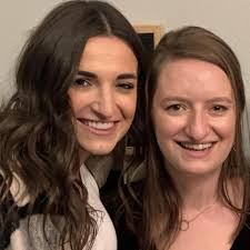 Rachel Hartberg and Emanuel Huerta's Wedding Website