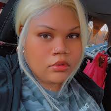 Ashley Wellman Lawal