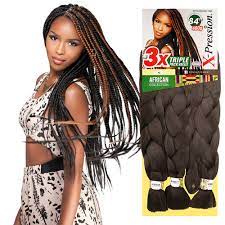 Submit a buying request to get quotations for similar products instead. Ajf Xpression Kanekalon Braiding Hair Nalan Com Sg