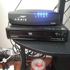 · will not play dvds,. Best Magnavox Dvd Player For Sale In Charlotte North Carolina For 2021