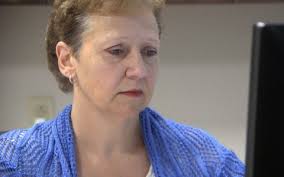 Putting Profits over Patients?