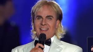 Nos dijeron que el jugador estaba dolido”: Manuel Mayo da la cara por el  frustrado retorno de Eduardo Vargas a la “U”