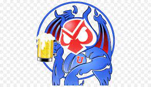 Para evitar ese momento, descubre 8 aplicaciones que te ayudar&aacute;n a organizar tu estudio y a cumplir con todos los trabajos que te asignan.&nbsp;lee tambi&eacute;n &raquo; Man Cartoon Png Download 512 511 Free Transparent Club Universidad De Chile Png Download Cleanpng Kisspng