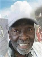 Horace Lee Obituary (2021)