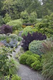 From Mosaic Garden Design In Eugene Brilliant Garten Garten Ideen Hinterhof Garten Ideen