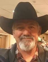 Obituary information for Clint T Mann