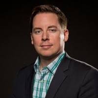 Kendall Dean Email & Phone Number