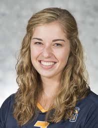 Cedarville vs. Kentucky State and West Liberty