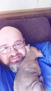 Finding peace after losing a loved one