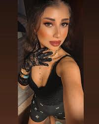 Sandra Saab Chayeb (@sandrasaab369) • Instagram photos and videos