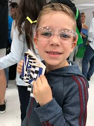 Brian Twar (@MrTwarScience)