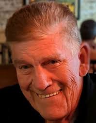 Obituary for Curtis A. Gulbro