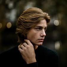 Killfear® (@killfear) • Instagram photos and videos