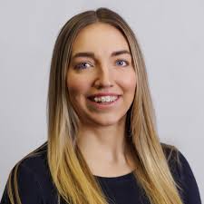 Board, Trustees & Committees