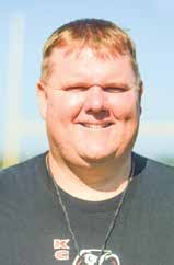 Muskegon's Cameron Martinez, Mona Shores' Caden Broersma keeping the  tradition alive