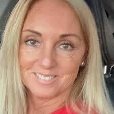 Who is a good hair stylist in Citrus County, FL?