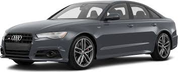 Image result for Florett Silver 2018 S6