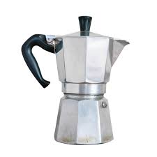 4 059 Old Fashioned Coffee Percolators Stock Photos Pictures Royalty Free Images Istock