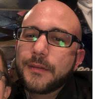 70+ "Mike Maio" profiles