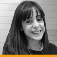 600+ "Janet" profiles