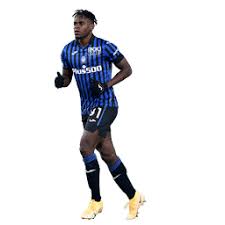 Sürpriz, şaşır, yüz, fotoğrafçılık png. Duvan Zapata Pes 2021 Stats