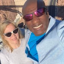 Ben Thornley (@benthorn30)