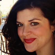 Ashley Haskins (Haskimus)