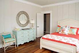 We did not find results for: 20 Amazing Coral And Blue Bedroom Ideas To Get Inspired Aprylann