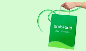 Grab this offer now with no promo code needed. 27 Nov 31 Dec 2018 Grabfood Free Delivery Promo Code For New And Existing Users Promo Codes Coding Free Delivery