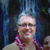 30+ "Darryl P" profiles