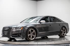 Image result for Daytona Gray 2014 S8