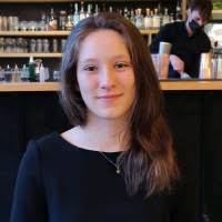 1400+ "Flahaut" profiles